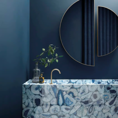 AGATA-BLU-GranitiFiandre-588564-rel1df6b72b.jpg
